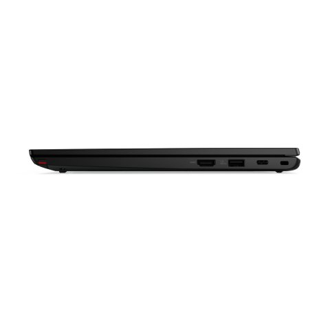 Portatil Lenovo Thinkpad L13 Yoga Intel Core Ultra 5 125u 13.3" 16gb 512gb W11prousb-c (thunderbolt4 usb4) Kit Digital