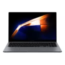 Portatil Samsung Galaxy Book4 Intel Core 5-120u 15.6" Fhd 16 Gb 512gb Win 11 Pro