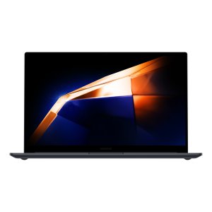 Portatil Samsung Galaxy Book4 Intel Core 5-120u 15.6" Fhd 16 Gb 512gb Win 11 Pro 2