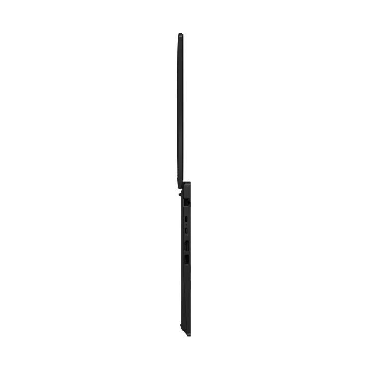Portatil Lenovo Thinkpad L14 G5 Amd Ryzen 5 Pro 7535u 14" 16gb 512gb W11pro