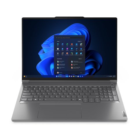 Portatil Lenovo Thinkbook 16p G5 I7-14650hx 16" 32gb 1tb Nvidia Rtx 4060 8gb W11prousb-c (thunderbolt4 usb4) 