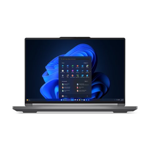 Portatil Lenovo Thinkbook 16p G5 I7-14650hx 16" 32gb 1tb Nvidia Rtx 4060 8gb W11prousb-c (thunderbolt4 usb4) 