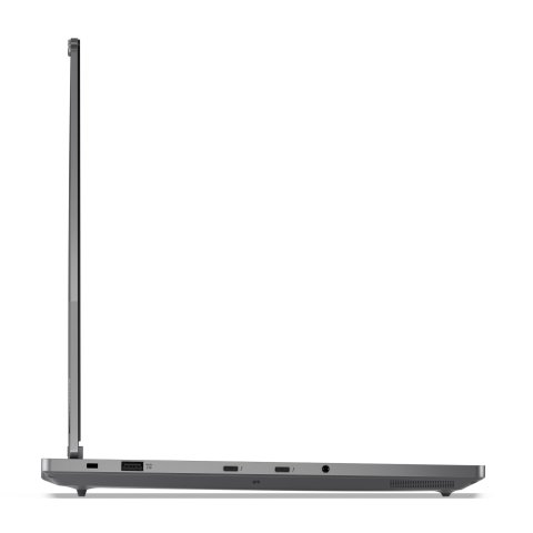 Portatil Lenovo Thinkbook 16p G5 I7-14650hx 16" 32gb 1tb Nvidia Rtx 4060 8gb W11prousb-c (thunderbolt4 usb4) 