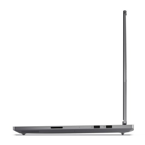 Portatil Lenovo Thinkbook 16p G5 I7-14650hx 16" 32gb 1tb Nvidia Rtx 4060 8gb W11prousb-c (thunderbolt4 usb4) 