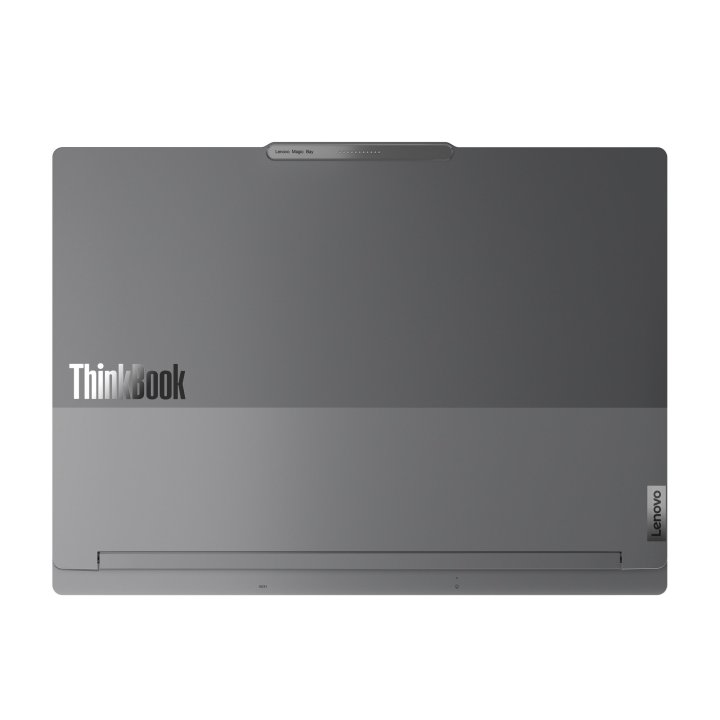 Portatil Lenovo Thinkbook 16p G5 I7-14650hx 16" 32gb 1tb Nvidia Rtx 4060 8gb W11prousb-c (thunderbolt4 usb4) 