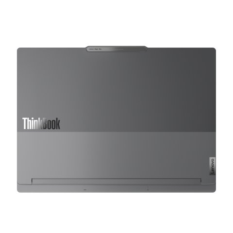 Portatil Lenovo Thinkbook 16p G5 I7-14650hx 16" 32gb 1tb Nvidia Rtx 4060 8gb W11prousb-c (thunderbolt4 usb4) 