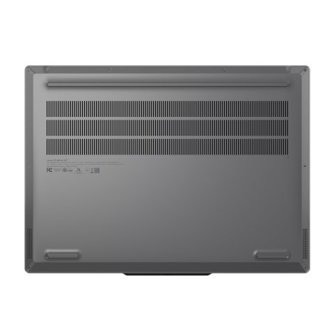 Portatil Lenovo Thinkbook 16p G5 I7-14650hx 16" 32gb 1tb Nvidia Rtx 4060 8gb W11prousb-c (thunderbolt4 usb4) 