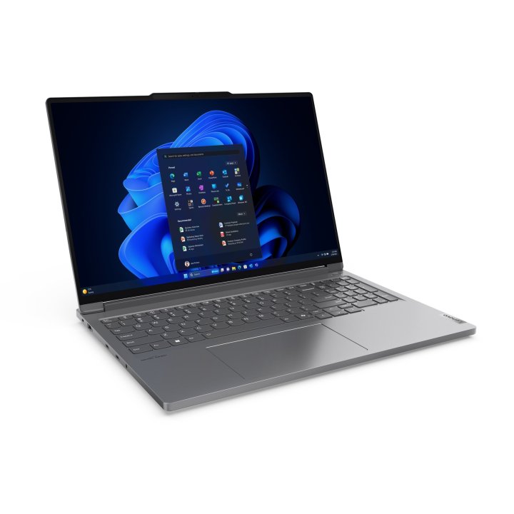 Portatil Lenovo Thinkbook 16p G5 I7-14650hx 16" 32gb 1tb Nvidia Rtx 4060 8gb W11prousb-c (thunderbolt4 usb4) 
