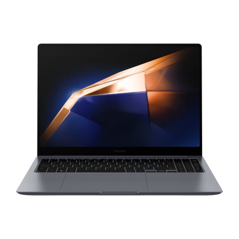 Portatil Samsung Galaxy Book4 Ultra Intel Ultra9-185h 16" Tactil 32gb 1tb Rtx 4070 W11h