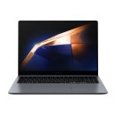 Portatil Samsung Galaxy Book4 Ultra Intel Ultra9-185h 16" Tactil 32gb 1tb Rtx 4070 W11h