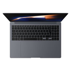 Portatil Samsung Galaxy Book4 Ultra Intel Ultra9-185h 16" Tactil 32gb 1tb Rtx 4070 W11h 2