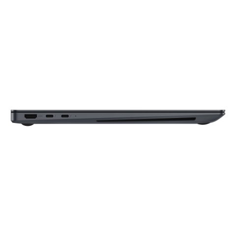 Portatil Samsung Galaxy Book4 Ultra Intel Ultra9-185h 16" Tactil 32gb 1tb Rtx 4070 W11h