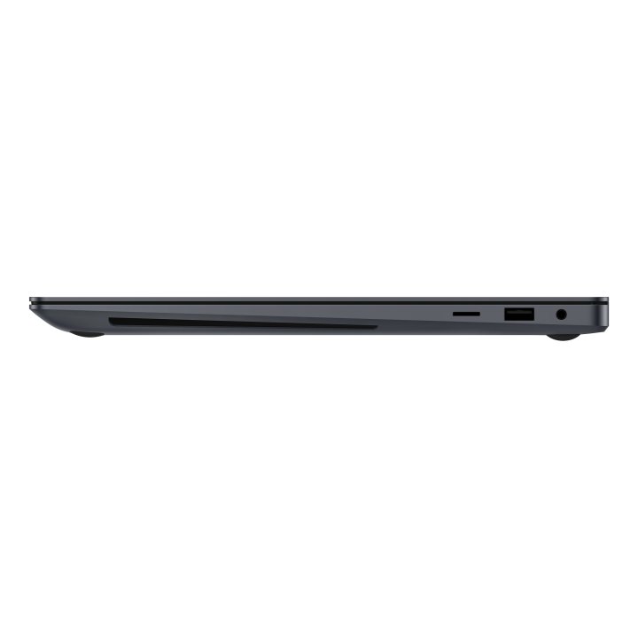 Portatil Samsung Galaxy Book4 Ultra Intel Ultra9-185h 16" Tactil 32gb 1tb Rtx 4070 W11h