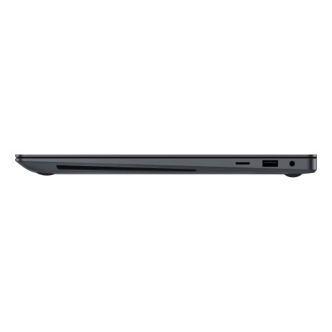 Portatil Samsung Galaxy Book4 Ultra Intel Ultra9-185h 16" Tactil 32gb 1tb Rtx 4070 W11h