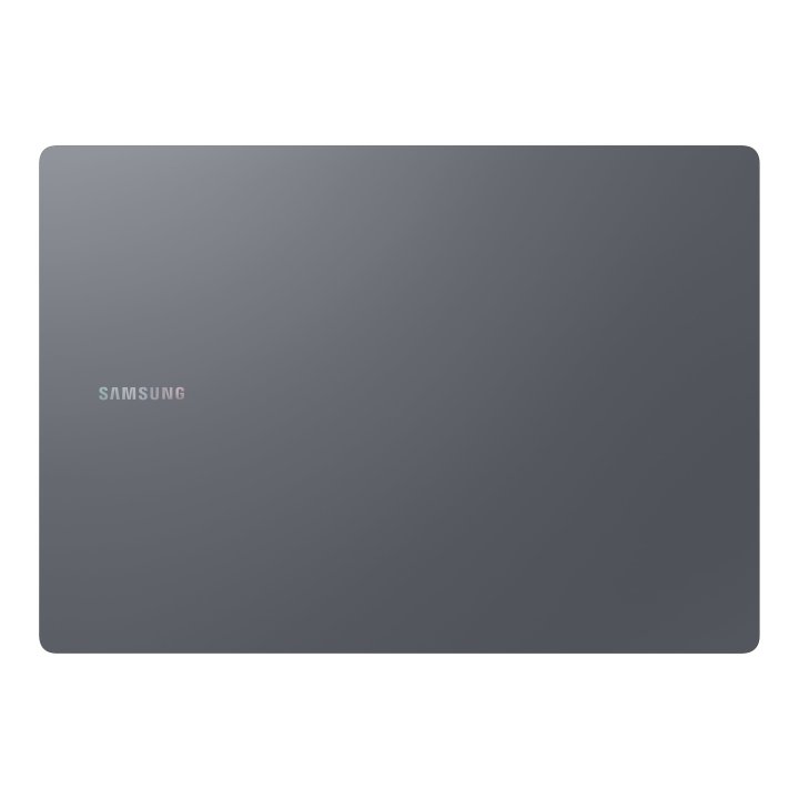 Portatil Samsung Galaxy Book4 Ultra Intel Ultra9-185h 16" Tactil 32gb 1tb Rtx 4070 W11h