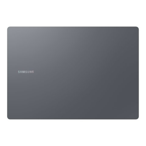 Portatil Samsung Galaxy Book4 Ultra Intel Ultra9-185h 16" Tactil 32gb 1tb Rtx 4070 W11h