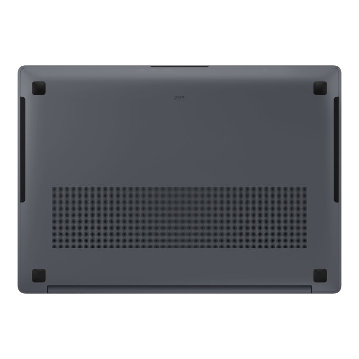 Portatil Samsung Galaxy Book4 Ultra Intel Ultra9-185h 16" Tactil 32gb 1tb Rtx 4070 W11h