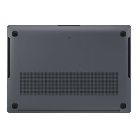 Portatil Samsung Galaxy Book4 Ultra Intel Ultra9-185h 16" Tactil 32gb 1tb Rtx 4070 W11h
