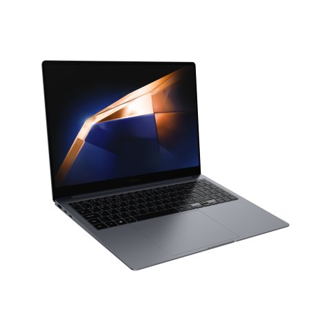 Portatil Samsung Galaxy Book4 Ultra Intel Ultra9-185h 16" Tactil 32gb 1tb Rtx 4070 W11h