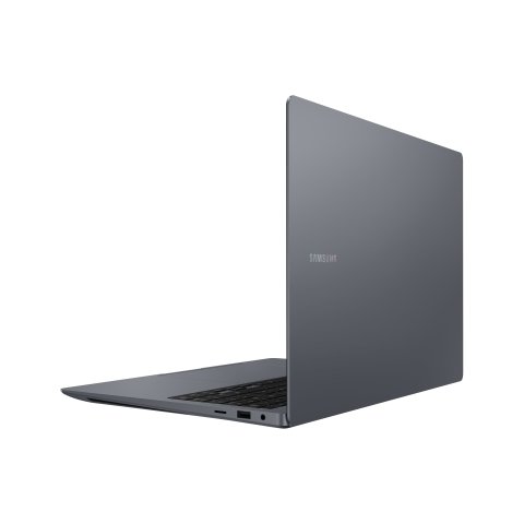 Portatil Samsung Galaxy Book4 Ultra Intel Ultra9-185h 16" Tactil 32gb 1tb Rtx 4070 W11h