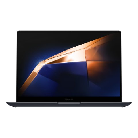 Portatil Samsung Galaxy Book4 Ultra Intel Ultra9-185h 16" Tactil 32gb 1tb Rtx 4070 W11h
