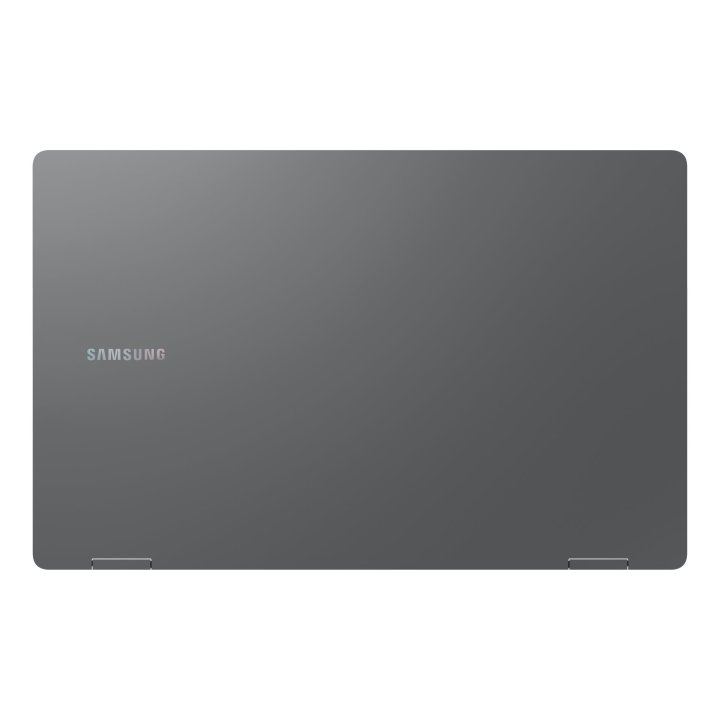 Portatil Samsung Galaxy Book5 360 Intel Ultra7-256v 15.6" Amoled Tactil 16 Gb 512gb Win 11 Pro