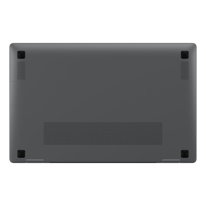 Portatil Samsung Galaxy Book5 360 Intel Ultra7-256v 15.6" Amoled Tactil 16 Gb 512gb Win 11 Pro