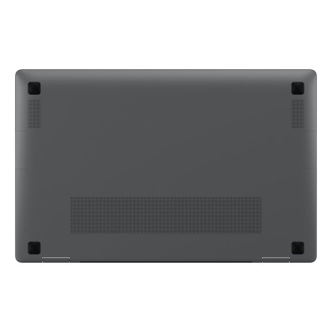 Portatil Samsung Galaxy Book5 360 Intel Ultra7-256v 15.6" Amoled Tactil 16 Gb 512gb Win 11 Pro