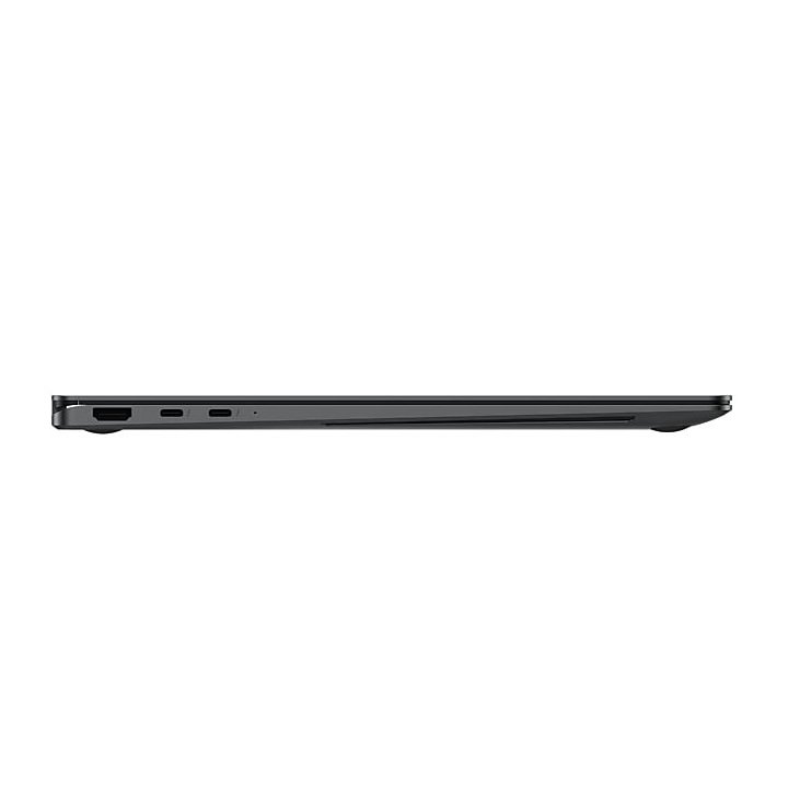 Portatil Samsung Galaxy Book5 Pro 360 Intel Ultra7-258v 16" Amoled Tactil 32gb 1tb Win 11 Pro
