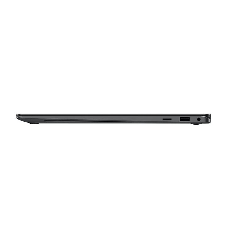 Portatil Samsung Galaxy Book5 Pro 360 Intel Ultra7-258v 16" Amoled Tactil 32gb 1tb Win 11 Pro