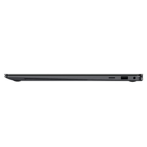 Portatil Samsung Galaxy Book5 Pro 360 Intel Ultra7-258v 16" Amoled Tactil 32gb 1tb Win 11 Pro