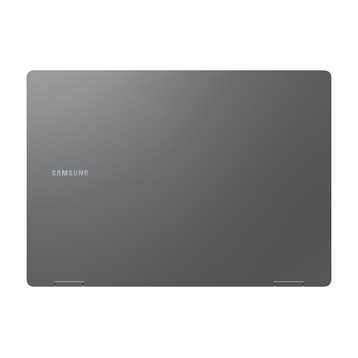 Portatil Samsung Galaxy Book5 Pro 360 Intel Ultra7-258v 16" Amoled Tactil 32gb 1tb Win 11 Pro