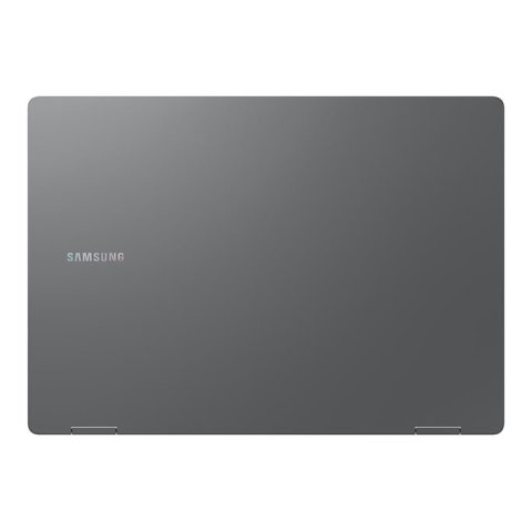 Portatil Samsung Galaxy Book5 Pro 360 Intel Ultra7-258v 16" Amoled Tactil 32gb 1tb Win 11 Pro