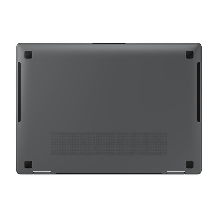 Portatil Samsung Galaxy Book5 Pro 360 Intel Ultra7-258v 16" Amoled Tactil 32gb 1tb Win 11 Pro
