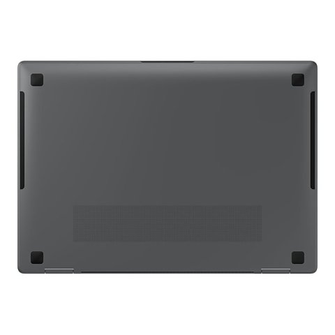 Portatil Samsung Galaxy Book5 Pro 360 Intel Ultra7-258v 16" Amoled Tactil 32gb 1tb Win 11 Pro