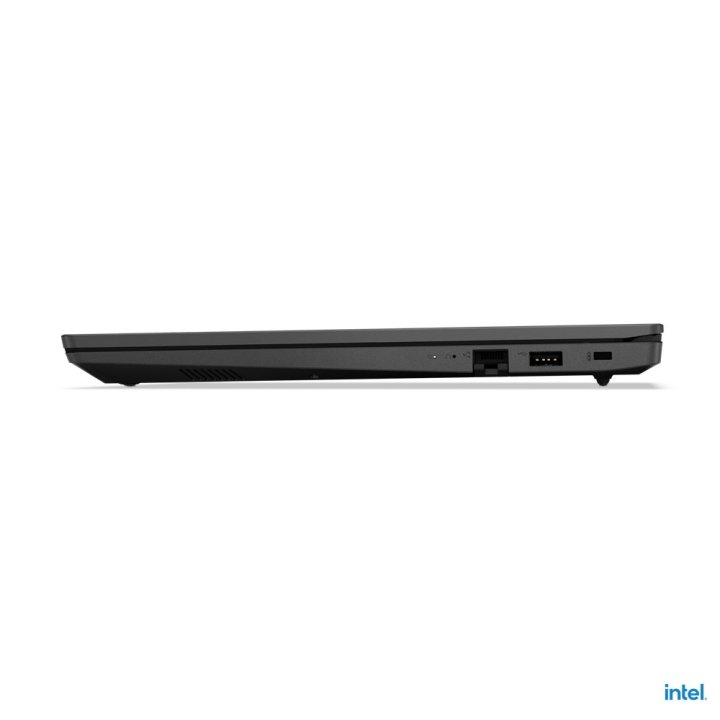 Portatil Lenovo V15 G2 Celeron N4500 15.6" 16gb 256gb Freedos 1,7kg 3años Garantia