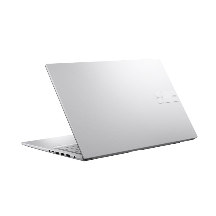 Portatil Asus Vivobook F1704va-au188w I7-1355u 17.3" 16gb 1tb W11 Color Plata