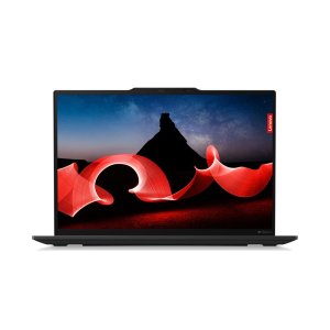 Portatil Lenovo Thinkpad X1 Carbon G12 Intel Core Ultra7-155u 14" 16gb 512gb W11prousb-c (thunderbolt4 usb4) Kit Digital 2