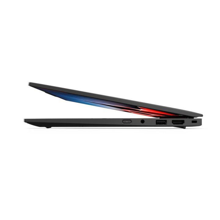 Portatil Lenovo Thinkpad X1 Carbon G12 Intel Core Ultra7-155u 14" 16gb 512gb W11prousb-c (thunderbolt4 usb4) Kit Digital