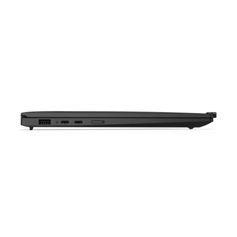 Portatil Lenovo Thinkpad X1 Carbon G12 Intel Core Ultra7-155u 14" 16gb 512gb W11prousb-c (thunderbolt4 usb4) Kit Digital