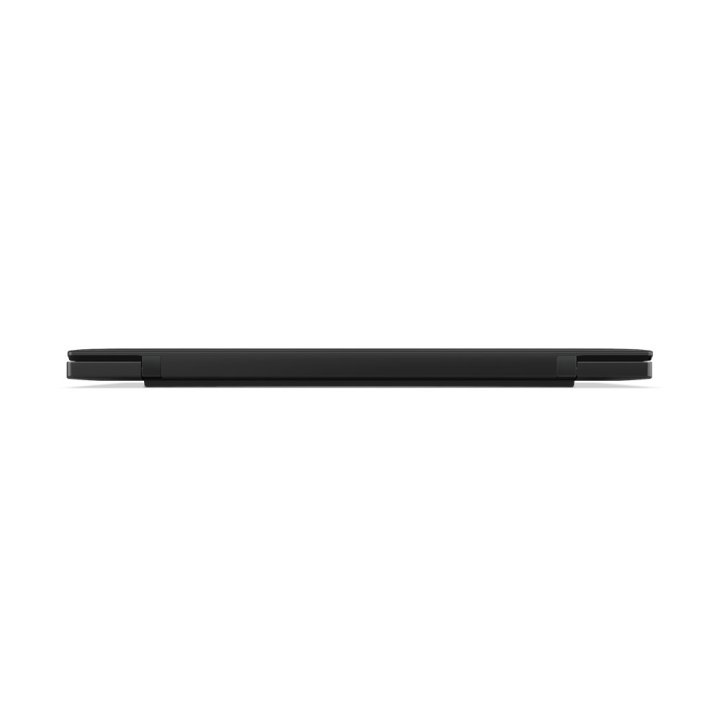 Portatil Lenovo Thinkpad X1 Carbon G12 Intel Core Ultra7-155u 14" 16gb 512gb W11prousb-c (thunderbolt4 usb4) Kit Digital