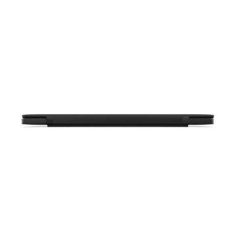 Portatil Lenovo Thinkpad X1 Carbon G12 Intel Core Ultra7-155u 14" 16gb 512gb W11prousb-c (thunderbolt4 usb4) Kit Digital