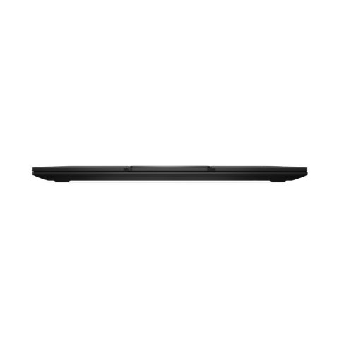 Portatil Lenovo Thinkpad X1 Carbon G12 Intel Core Ultra7-155u 14" 16gb 512gb W11prousb-c (thunderbolt4 usb4) Kit Digital