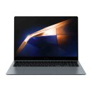 Portatil Samsung Galaxy Book4 Pro Ultra 7-155h Evo 16" 16 Gb 512gb
Win 11 Pro