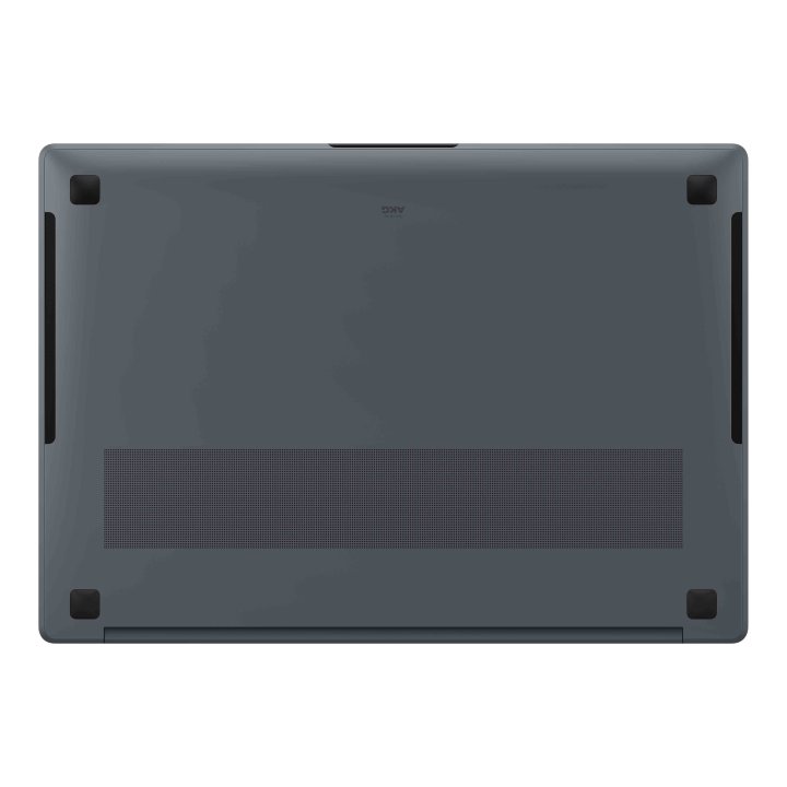 Portatil Samsung Galaxy Book4 Pro Ultra 7-155h Evo 16" 16 Gb 512gb
Win 11 Pro