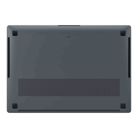 Portatil Samsung Galaxy Book4 Pro Ultra 7-155h Evo 16" 16 Gb 512gb
Win 11 Pro