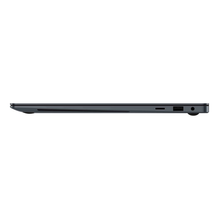 Portatil Samsung Galaxy Book4 Pro Ultra 7-155h Evo 16" 16 Gb 512gb
Win 11 Pro