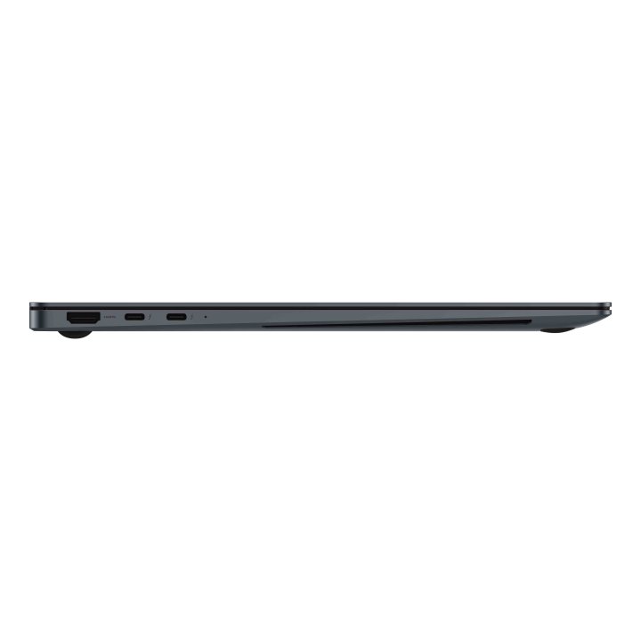 Portatil Samsung Galaxy Book4 Pro Ultra 7-155h Evo 16" 16 Gb 512gb
Win 11 Pro