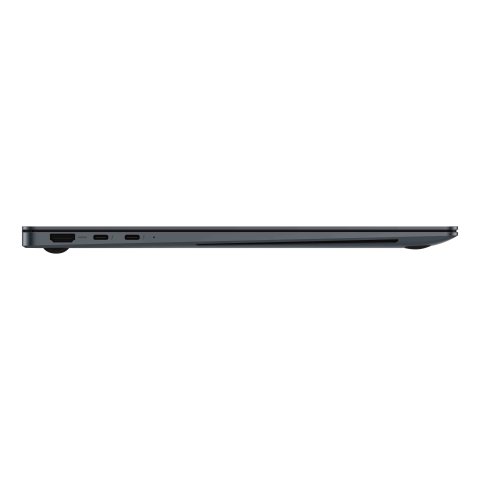 Portatil Samsung Galaxy Book4 Pro Ultra 7-155h Evo 16" 16 Gb 512gb
Win 11 Pro