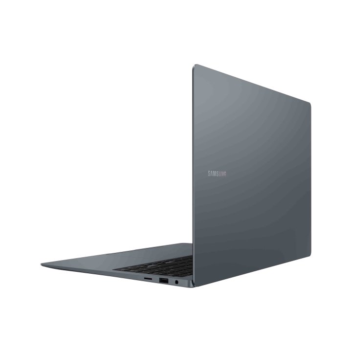 Portatil Samsung Galaxy Book4 Pro Ultra 7-155h Evo 16" 16 Gb 512gb
Win 11 Pro